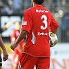 28.11.2009  SV Wacker Burghausen - FC Rot-Weiss Erfurt 1-3_39